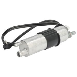 Bomba de combustível eléctrica MEAT & DORIA MD76054