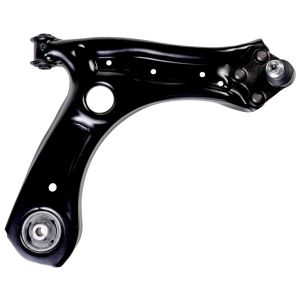 Suspensão da roda FEBI BILSTEIN 36926