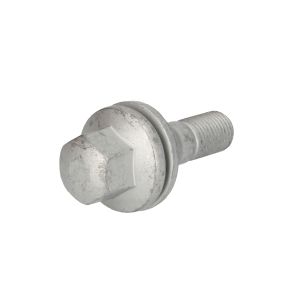 Parafuso da roda FEBI BILSTEIN 29208
