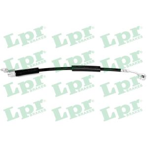 Remleiding LPR 6T49526
