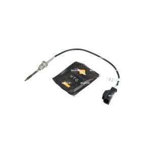 Abgastemperatursensor NRF 707396