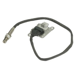 Sensor, DeNOx HERTH+BUSS ELPARTS 70680301