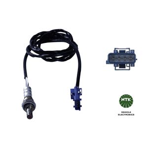 Sensor Lambda NTK 95574