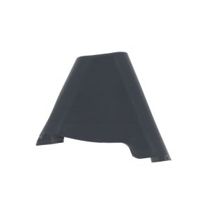 Frontverkleidung BLIC 6502-07-7706931P