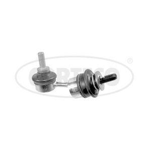 Asta/puntone, stabilizzatore CORTECO 49396193