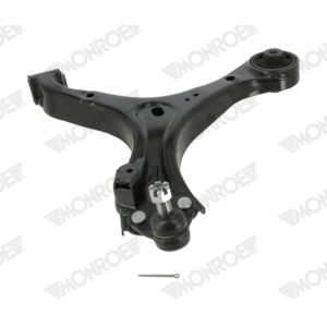 Sospensione ruota MONROE L40J05