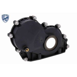 Carter de distribution VAICO V20-4692
