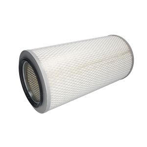 Filtro de ar FLEETGUARD AF26665