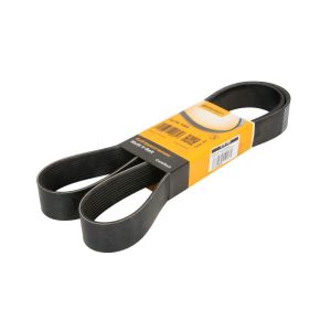 Cinto com várias nervuras em V CONTINENTAL 10PK1494
