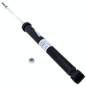 Amortiguador SACHS 316 707