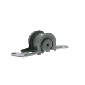 Bucha, suporte do braço de suspensão VAICO V24-0357