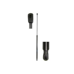 Gasfeder, Koffer-/Laderaum STABILUS STA1582PB