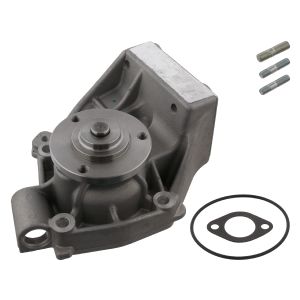 Pompe à eau FEBI BILSTEIN 10602