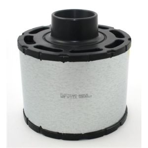 Filtro de ar FLEETGUARD AH8925