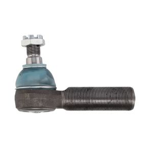 Spurstangenkopf FEBI BILSTEIN 35611