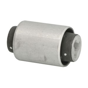 Rolamento, viga de eixo MEYLE 014 710 0050
