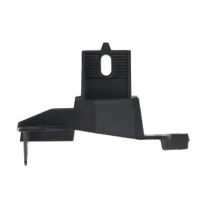 Support (grille de radiateur) BLIC 6502-07-0043931P