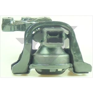 Rolamento, motor HUTCHINSON 594633