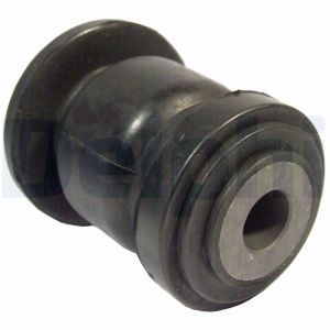 Bucha, suporte do braço de suspensão DELPHI TD645W