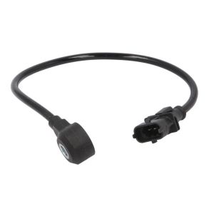 Klopfsensor MAGNETI MARELLI 064836015010