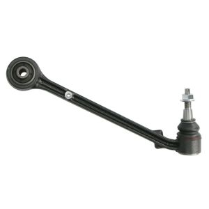 Suspension de roue MAGNETI MARELLI 301181339400