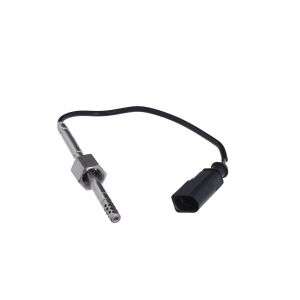 Abgastemperatursensor VALEO 368955