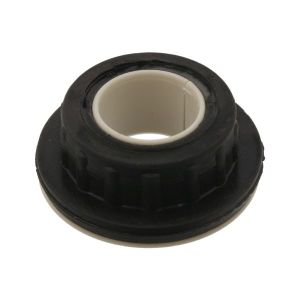 Lagerung, Lenker FEBI BILSTEIN 35271