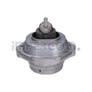 Cuscinetti, motore IMPERGOM 35979