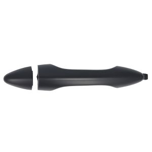 Pega da porta exterior BLIC 6010-20-0568402P