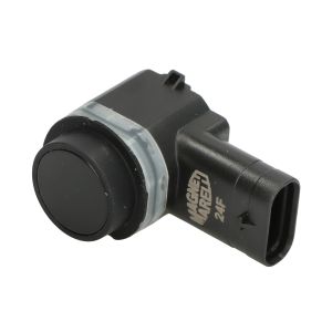 Sensor, ajuda de estacionamento MAGNETI MARELLI 021016082010