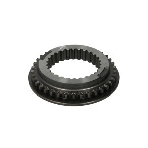 Synchronring EURORICAMBI 60532289