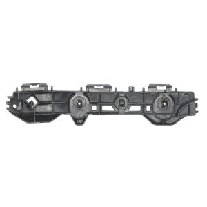 Stoßfänger, Halter BLIC 6508-06-8140940P