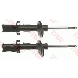 Stoßdämpfer TRW JGM1038T