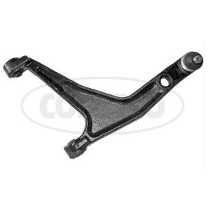 Suspensão da roda CORTECO 49395358