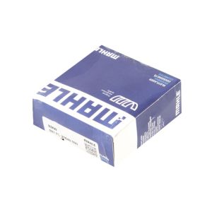 Conjunto de rolamentos do virabrequim MAHLE 081 FL 21840 000