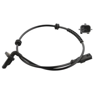 Drehzhlgeber, ABS FEBI BILSTEIN 106102