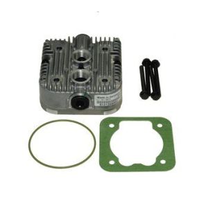 Kit de reparação WABCO 9121269212