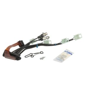 Sensor de velocidad, transmisión automática WABCO 4213559292