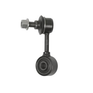 Haste/braço, estabilizador BLUE PRINT ADC48508