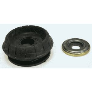 Jousijalkalaakeri  SACHS 802 278