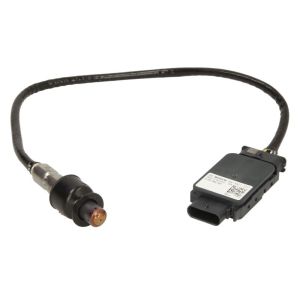 Sensor NOx BOSCH 0 281 008 533