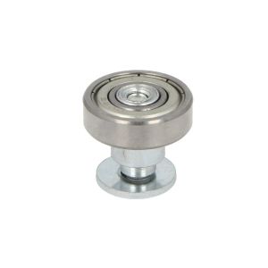 Butoir CARGOPARTS N015