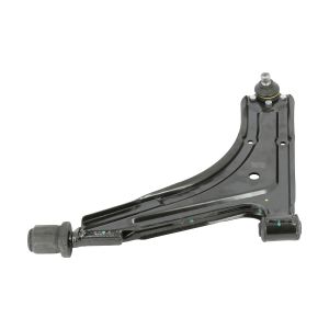 Suspensão da roda MOOG VO-WP-5088