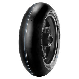 racebanden PIRELLI DIABLO SUPERBIKE SC1 190/60R17 TL