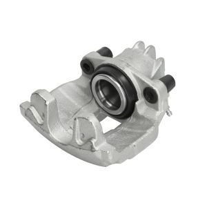Jarrusatula FERODO FCL695122