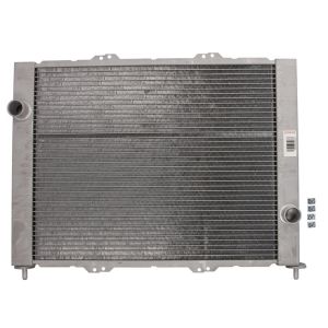 Módulo de refrigeración  DENSO DRM23099