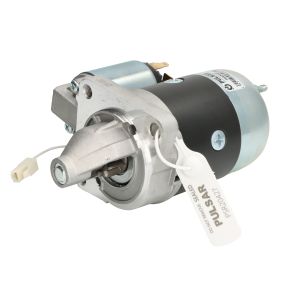 Starter PULSAR ROTATING ELECTRICS PSR20427