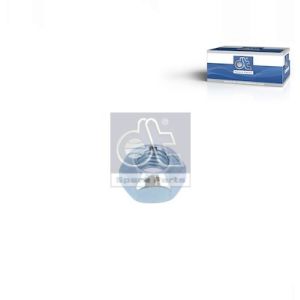 Écrou DT Spare Parts 9.34026