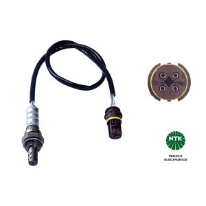 Sensor Lambda NTK 92660