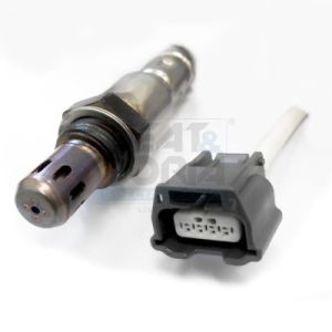 Sensor Lambda MEAT & DORIA 81827